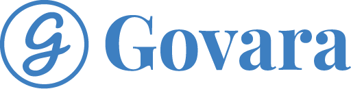 Govara Logo